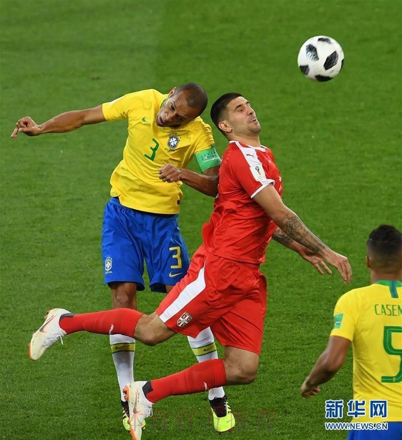 世界杯巴西维尼修斯赛事预测全解析 世界杯巴西维尼修斯赛事预测全解析