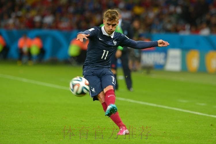 世界杯法国格列兹曼赛事预测深度解读 世界杯法国格列兹曼赛事预测深度解读