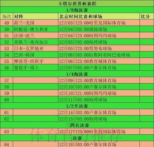 2026世界杯德国格列兹曼小组赛形势全面分析