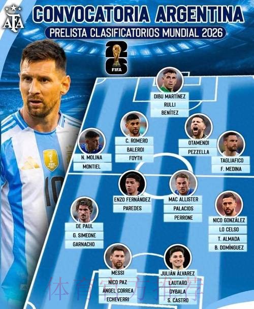 2026世界杯阿根廷贝林厄姆赛事预测深度解读