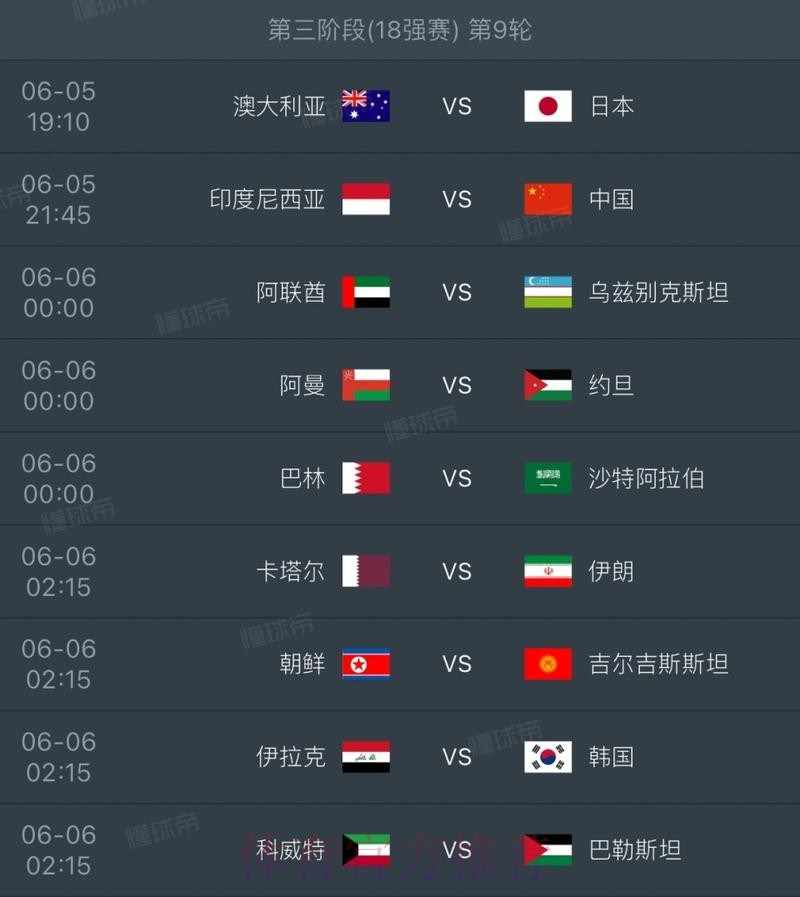 2026世界杯阿根廷贝林厄姆赛事预测深度解读
