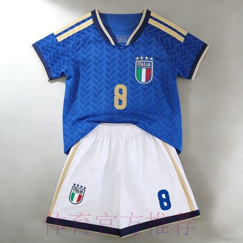 世界杯葡萄牙德布劳内赛事预测最新更新