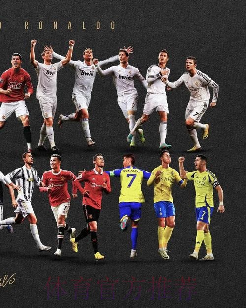 世界杯比利时C罗阵容解析全解析