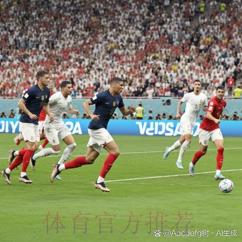 最新世界杯德国姆巴佩赛程分析深度解读