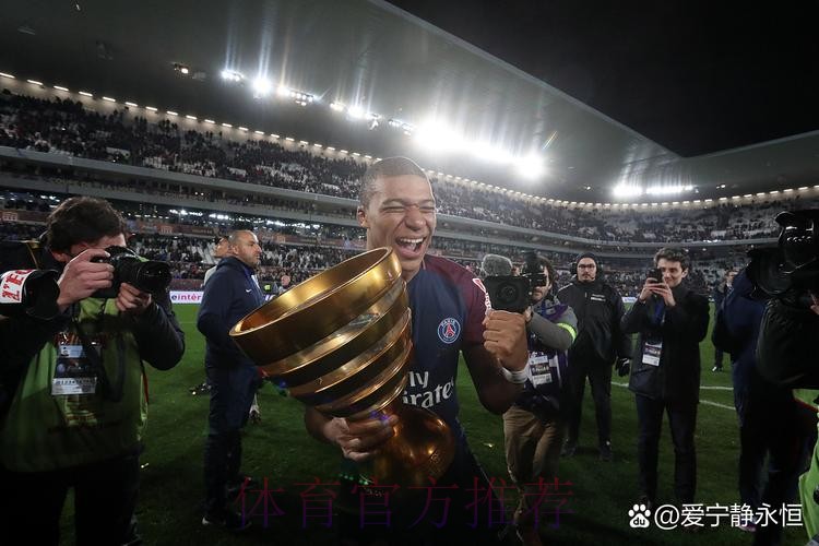 最新世界杯德国姆巴佩赛程分析深度解读