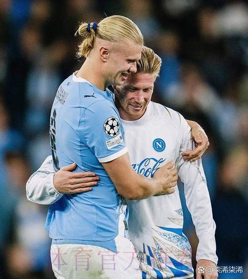 2026世界杯英格兰德布劳内焦点对决深度解读 2026世界杯英格兰德布劳内焦点对决深度解读