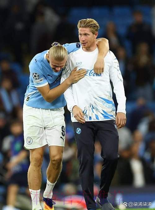 2026世界杯英格兰德布劳内焦点对决深度解读 2026世界杯英格兰德布劳内焦点对决深度解读