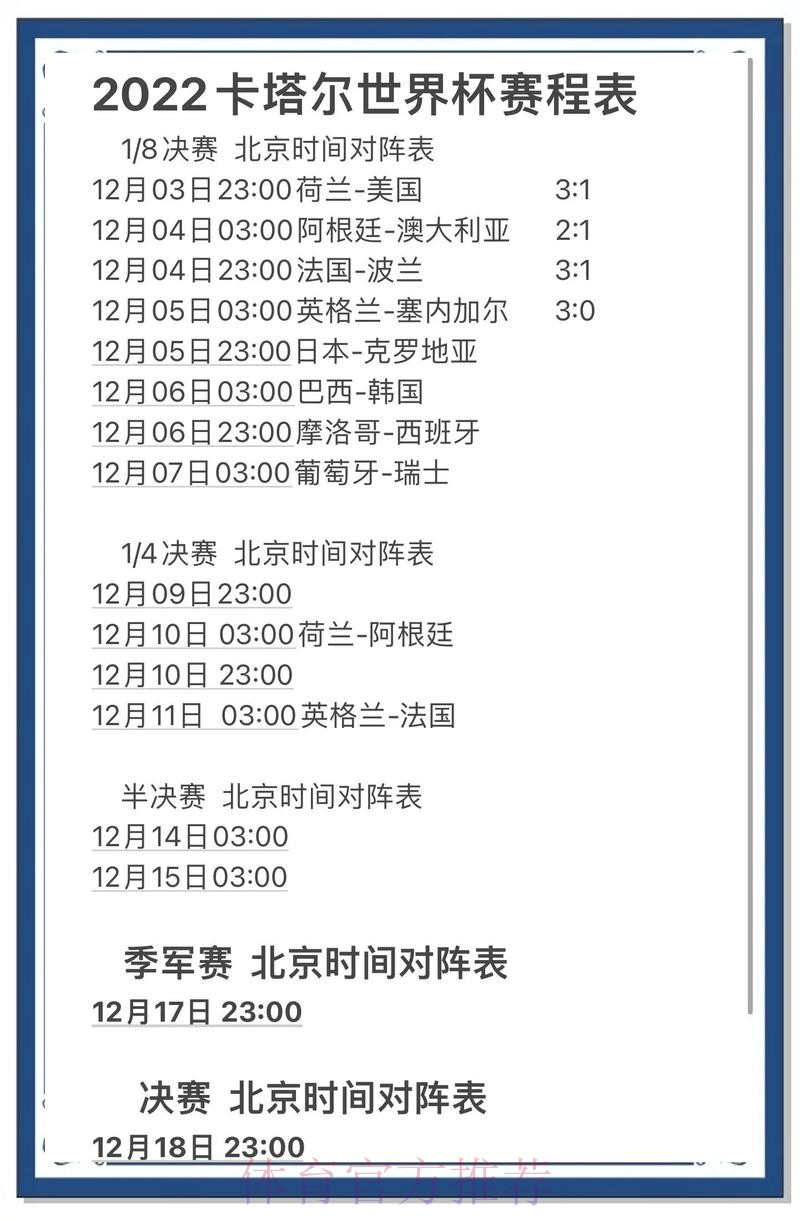 世界杯预测注册全站