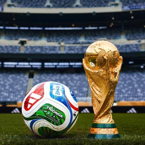 2026世界杯买球稳定热门